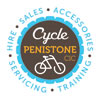 Cycle Penistone Logo