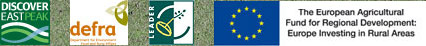 EPIP logos